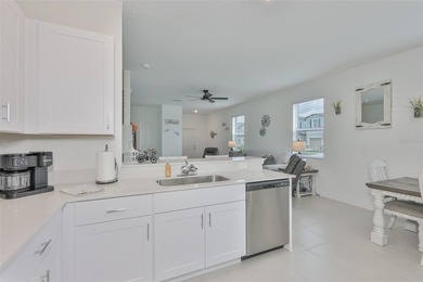 **HIGHLY MOTIVATED SELLERS**PURCHASE**LEASE PURCHASE OPTION - photo 12