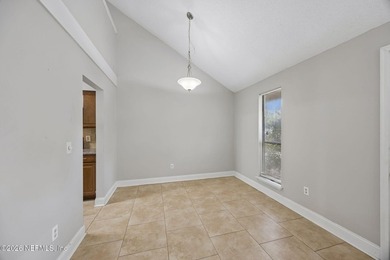 Ready for its next chapter, this home offers incredible - photo 12