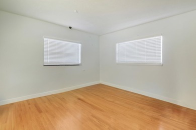 Welcome to 3814 Van Cott Place in Palm Beach Gardens - a - photo 12