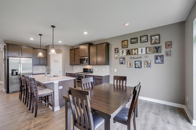 In highly renowned Prior Lake schools, Springview Meadows is - photo 2