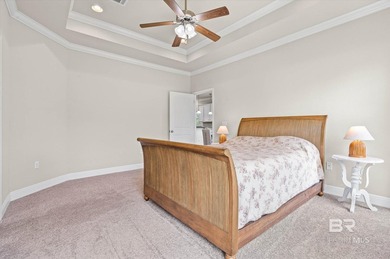 **Immaculate Home in Craft Farms North - Now Priced at $389K! - photo 13