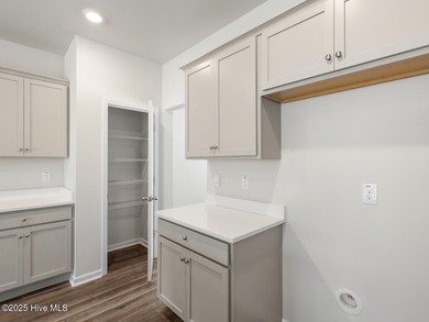 Welcome home to the highly desired community, The Preserve at - photo 13