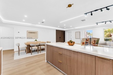 Rare opportunity to own a fully renovated home in one of - photo 13