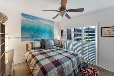 Discover elevated Miami living in this beautifully updated - photo 13