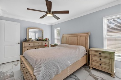 Under contract-accepting backup offers. Welcome to this - photo 13