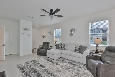 **HIGHLY MOTIVATED SELLERS**PURCHASE**LEASE PURCHASE OPTION - photo 13