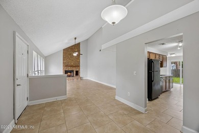 Ready for its next chapter, this home offers incredible - photo 13