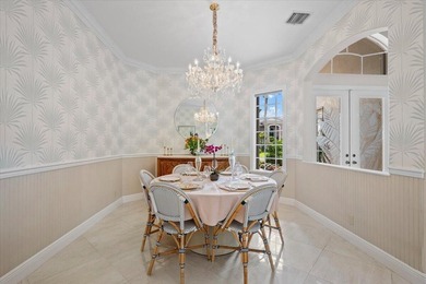 Designed with a timeless aesthetic that is truly Palm Beach chic - photo 13