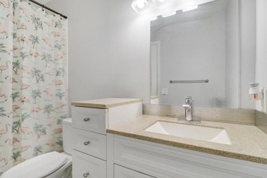 Welcome to 3814 Van Cott Place in Palm Beach Gardens - a - photo 13