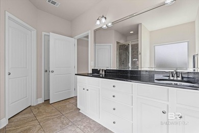 **Immaculate Home in Craft Farms North - Now Priced at $389K! - photo 14