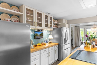 Make sure to watch the virtual tour! Set on the creek with your - photo 14