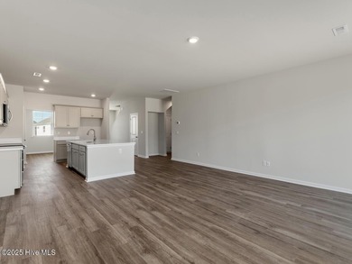 Welcome home to the highly desired community, The Preserve at - photo 14