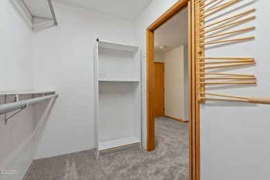 Coastal living awaits in Northwest Lincoln City! This two - photo 14