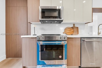 Rare opportunity to own a fully renovated home in one of - photo 14