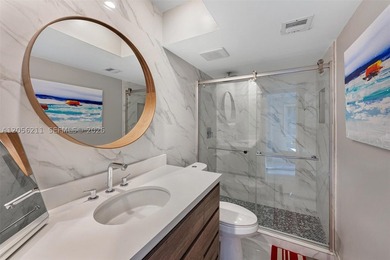 Discover elevated Miami living in this beautifully updated - photo 14