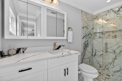 Under contract-accepting backup offers. Welcome to this - photo 14