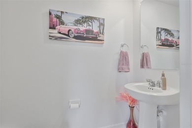 **HIGHLY MOTIVATED SELLERS**PURCHASE**LEASE PURCHASE OPTION - photo 14