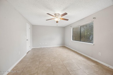 Ready for its next chapter, this home offers incredible - photo 14