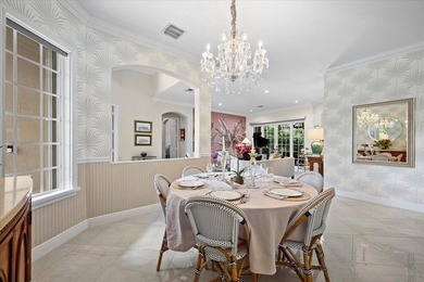 Designed with a timeless aesthetic that is truly Palm Beach chic - photo 14