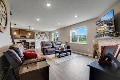 In highly renowned Prior Lake schools, Springview Meadows is - photo 4