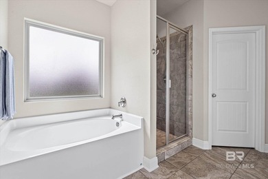 **Immaculate Home in Craft Farms North - Now Priced at $389K! - photo 15