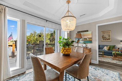 Make sure to watch the virtual tour! Set on the creek with your - photo 15