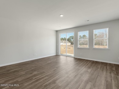 Welcome home to the highly desired community, The Preserve at - photo 15
