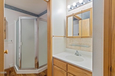 Coastal living awaits in Northwest Lincoln City! This two - photo 15