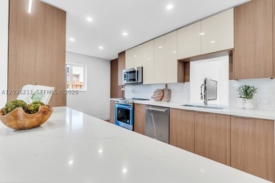 Rare opportunity to own a fully renovated home in one of - photo 15
