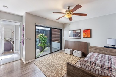 Discover elevated Miami living in this beautifully updated - photo 15