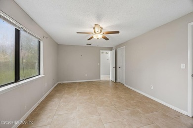 Ready for its next chapter, this home offers incredible - photo 15