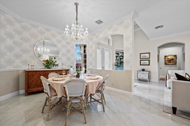 Designed with a timeless aesthetic that is truly Palm Beach chic - photo 15