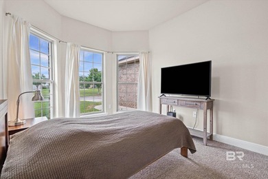 **Immaculate Home in Craft Farms North - Now Priced at $389K! - photo 16