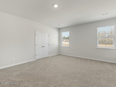 Welcome home to the highly desired community, The Preserve at - photo 16