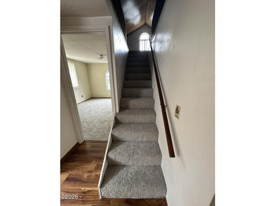 Coastal living awaits in Northwest Lincoln City! This two - photo 16