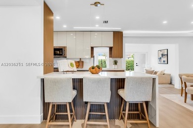 Rare opportunity to own a fully renovated home in one of - photo 16