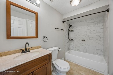 Ready for its next chapter, this home offers incredible - photo 16