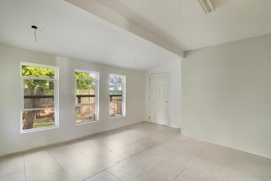 Welcome to 3814 Van Cott Place in Palm Beach Gardens - a - photo 16
