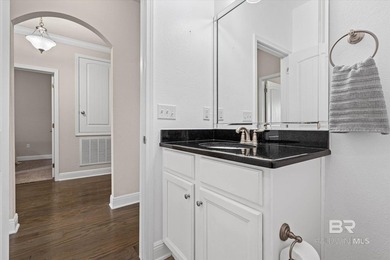 **Immaculate Home in Craft Farms North - Now Priced at $389K! - photo 17