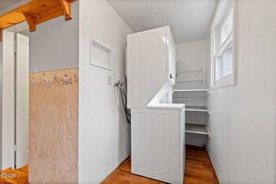 Coastal living awaits in Northwest Lincoln City! This two - photo 17