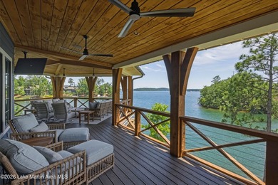 A DIAMOND VIEW designed for gathering without feeling crowded - photo 17