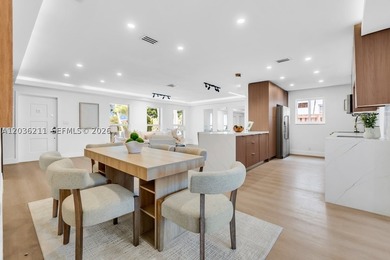 Rare opportunity to own a fully renovated home in one of - photo 17