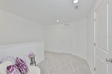 **HIGHLY MOTIVATED SELLERS**PURCHASE**LEASE PURCHASE OPTION - photo 17
