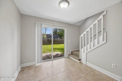Ready for its next chapter, this home offers incredible - photo 17