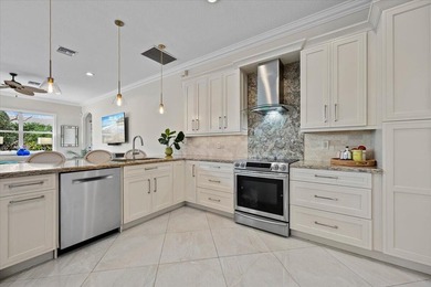 Designed with a timeless aesthetic that is truly Palm Beach chic - photo 17