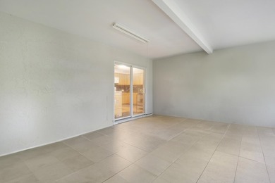 Welcome to 3814 Van Cott Place in Palm Beach Gardens - a - photo 17