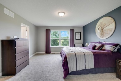 In highly renowned Prior Lake schools, Springview Meadows is - photo 7