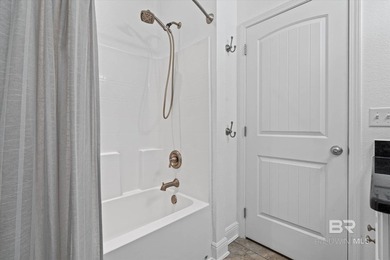 **Immaculate Home in Craft Farms North - Now Priced at $389K! - photo 18