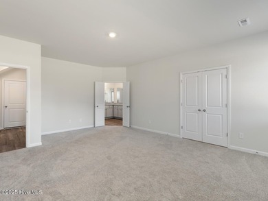 Welcome home to the highly desired community, The Preserve at - photo 18