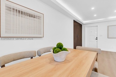 Rare opportunity to own a fully renovated home in one of - photo 18